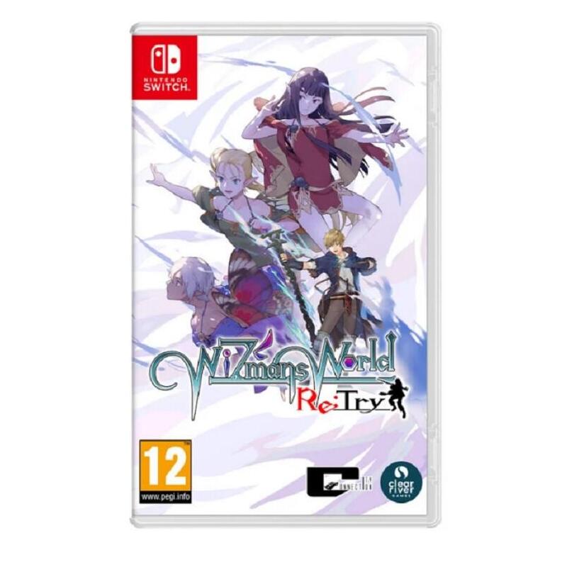 juego-wizmans-world-retry-switch-switch