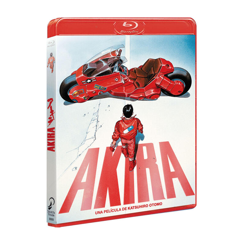 pelicula-akira-bd-blu-ray