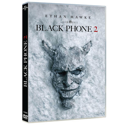 pelicula-black-phone-2-dvd-dvd
