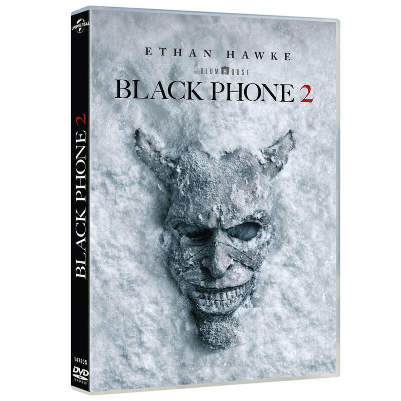 pelicula-black-phone-2-dvd-dvd