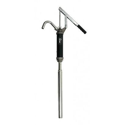 bomba-bf-124-manual-para-trasvase-de-aceite-y-liquidos-no-corrosivos