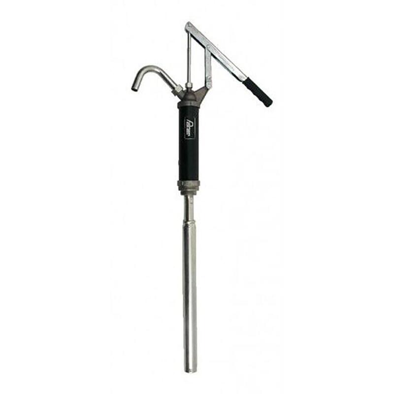 bomba-bf-124-manual-para-trasvase-de-aceite-y-liquidos-no-corrosivos