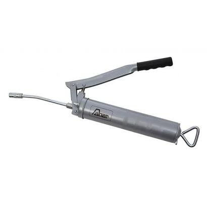 bomba-de-engrase-manual-accionada-por-palanca-500-cc