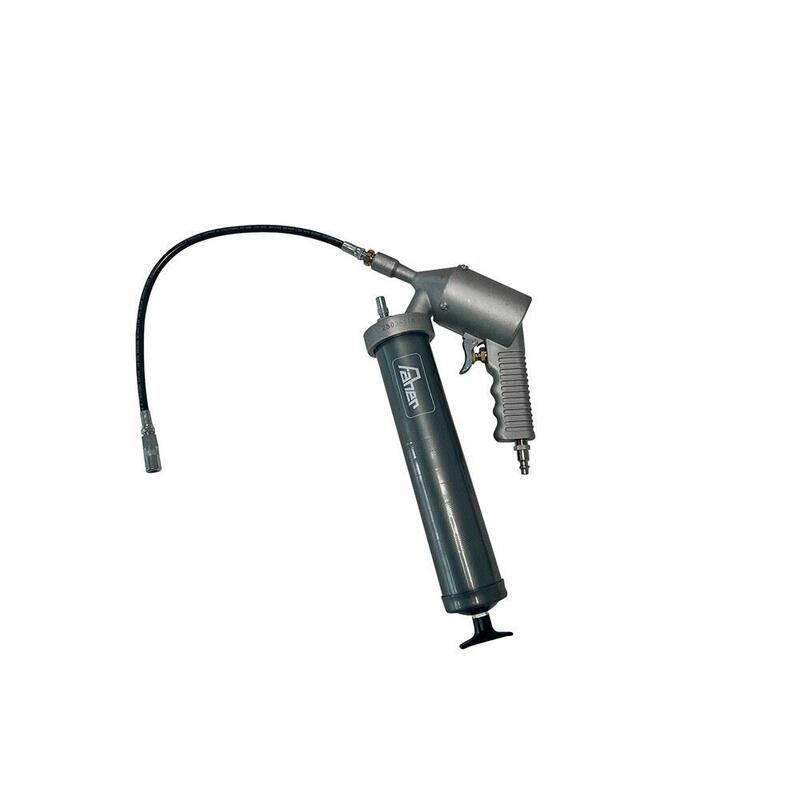 bomba-de-engrase-neumatica-500-cc