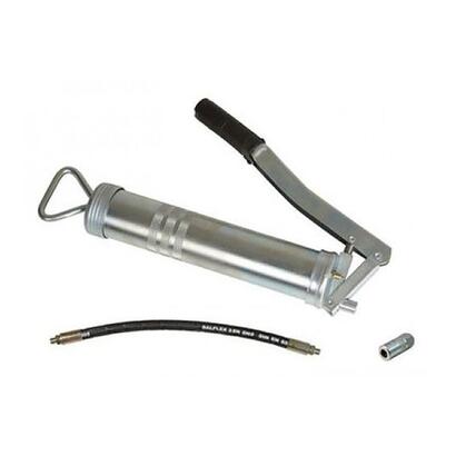 bomba-de-engrase-manual-a-palanca-500-cc