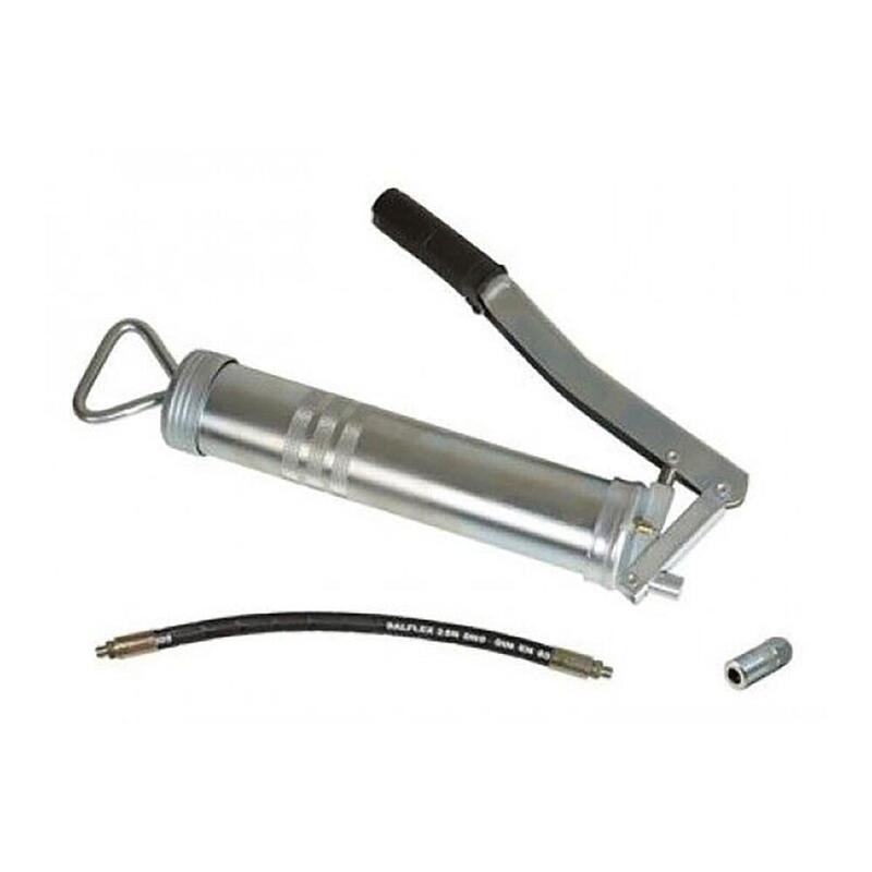 bomba-de-engrase-manual-a-palanca-500-cc