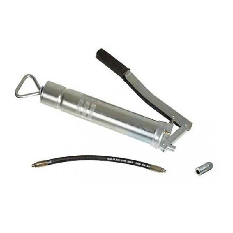 bomba-de-engrase-manual-con-valvula-purgadora-500-cc