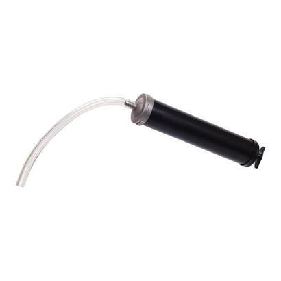 inyector-if-42-manual-para-aplicacion-de-valvulina-y-aceite-500-ml