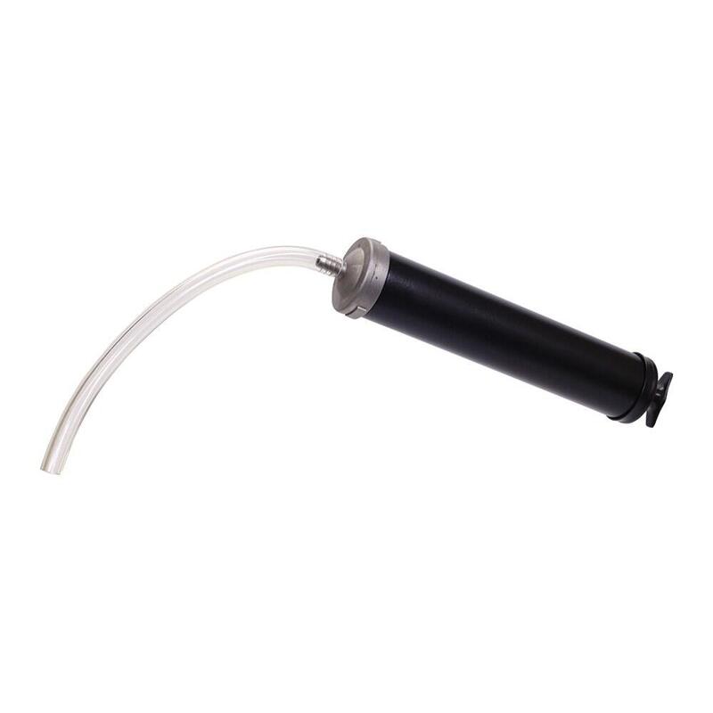 inyector-if-42-manual-para-aplicacion-de-valvulina-y-aceite-500-ml