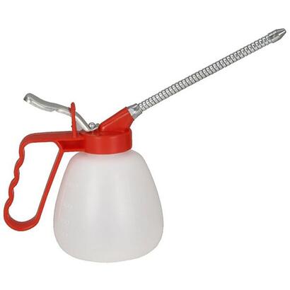 pack-de-2-unidades-aceitera-industrial-con-pico-flexible-300-cc