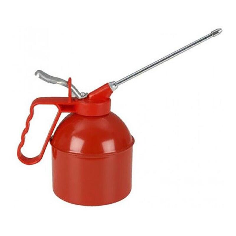 pack-de-2-unidades-aceitera-metalica-500-cc