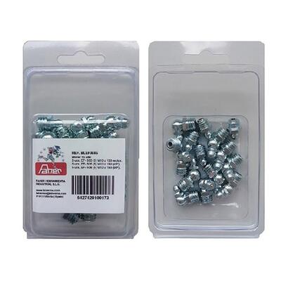 pack-de-2-unidades-engrasador-recto-ef-503-con-rosca-m-8-x-125-blister-20-uds