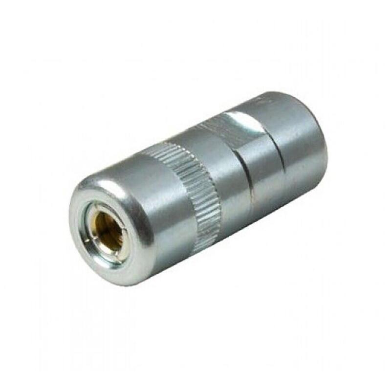 pack-de-2-unidades-boquilla-hidraulica-para-engrase-con-sistema-de-4-grapas