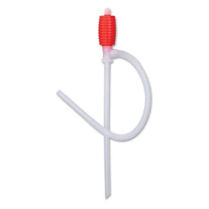 pack-de-3-unidades-bomba-de-sifon-manual-para-bidones-hasta-20-l