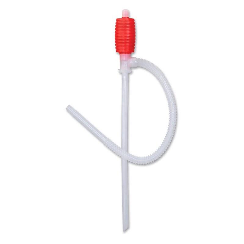 pack-de-3-unidades-bomba-de-sifon-manual-para-bidones-hasta-20-l