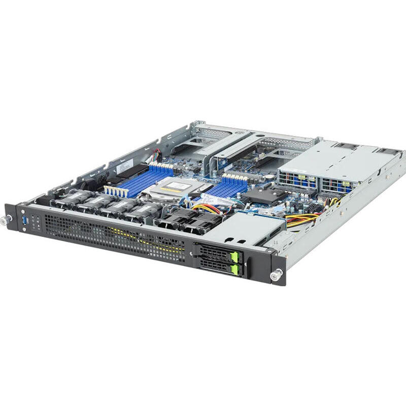 gigabyte-barebone-e163-z34-aah1-rev-3x-edge-server-1u-single-socket-sp5-6ne163z34dr000ach1