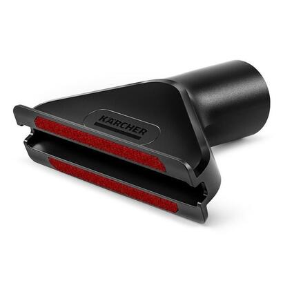 karcher-2863-3980-accesorio-y-suministro-de-vacio-boquilla-universal