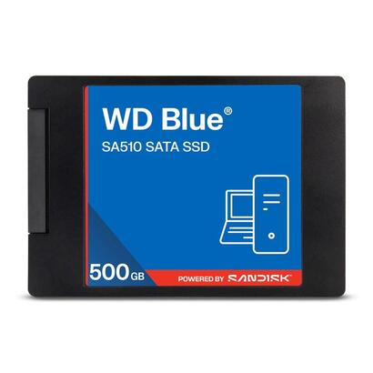 disco-ssd-wd-blue-25-500gb-sata-wds500g5b0a