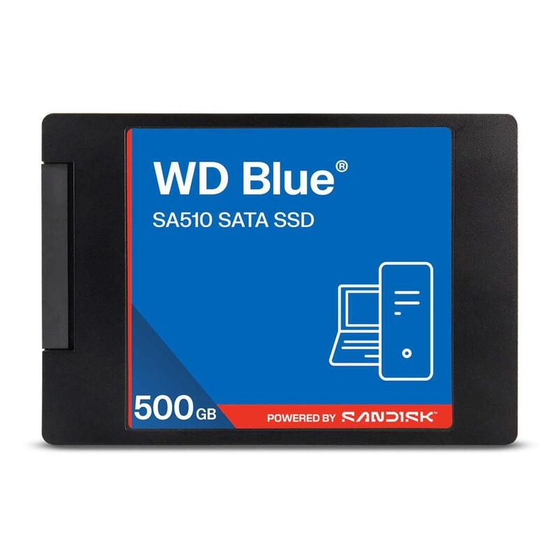 disco-ssd-wd-blue-25-500gb-sata-wds500g5b0a