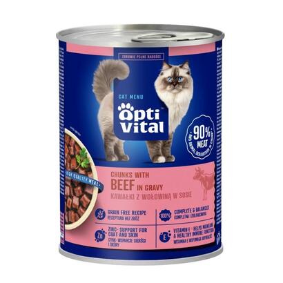 optivital-lata-alimento-completo-para-gatos-adultos-con-carne-de-res-en-salsa-415g