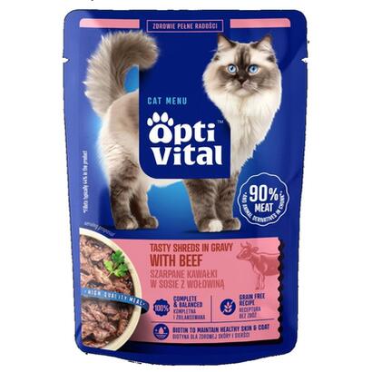 optivital-trozos-triturados-para-gato-con-carne-de-res-en-salsa-85g