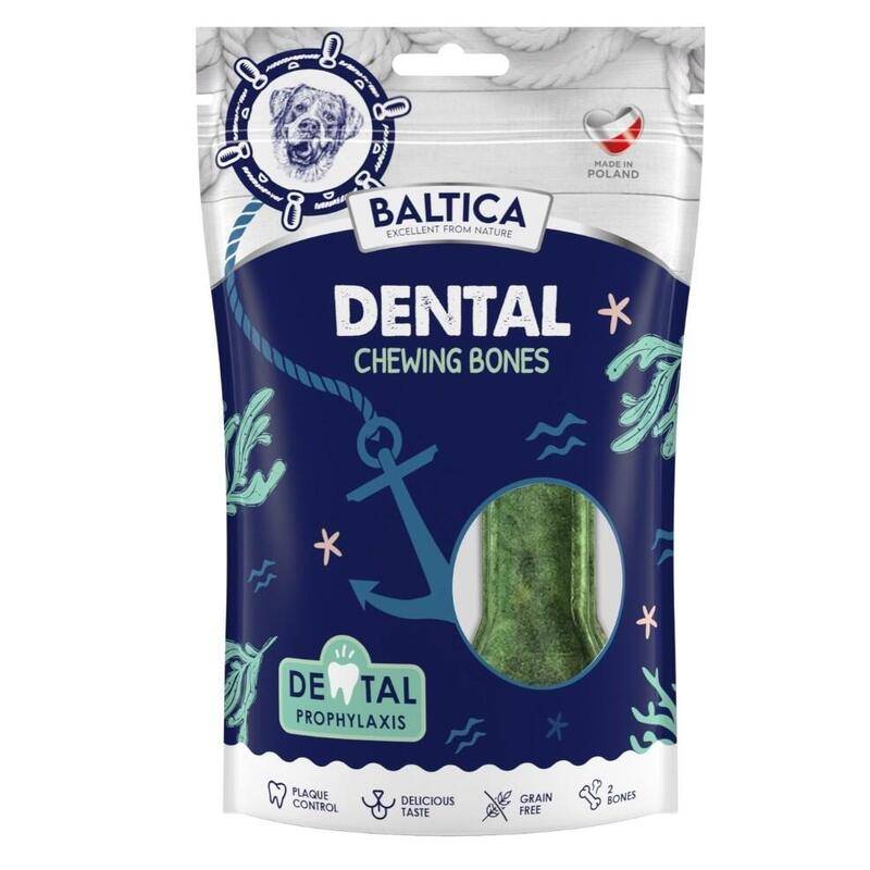 baltica-excellent-bone-snack-dental-care-2szt