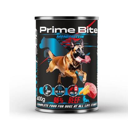 game-dog-prime-bite-carne-de-res-zanahoria-monoproteina-400g