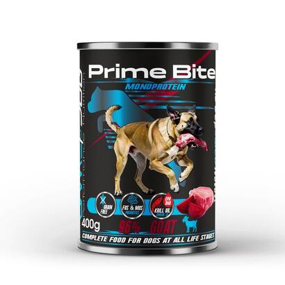 game-dog-prime-bite-cabra-remolacha-monoproteina-400g