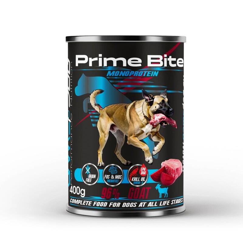 game-dog-prime-bite-cabra-remolacha-monoproteina-400g