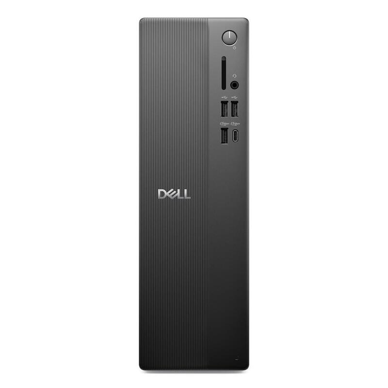 pc-dell-ecs1250-i3-14100-8-gb-ddr5-sdram-512-gb-ssd-w11-pro-slim-negro