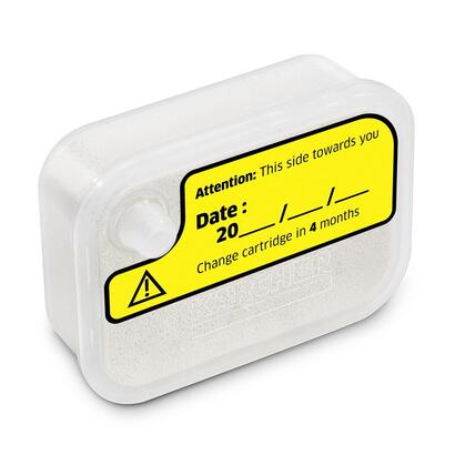 karcher-2863-1040-accesorio-para-limpiar-a-vapor-descalcificador