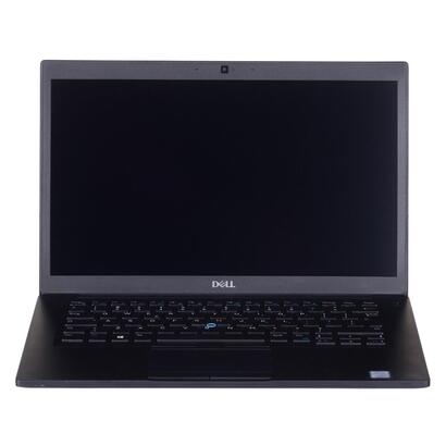 reacondicionado-dell-latitude-7490-i5-8350u-8gb-256gb-ssd-14-fhd-win11pro-usado