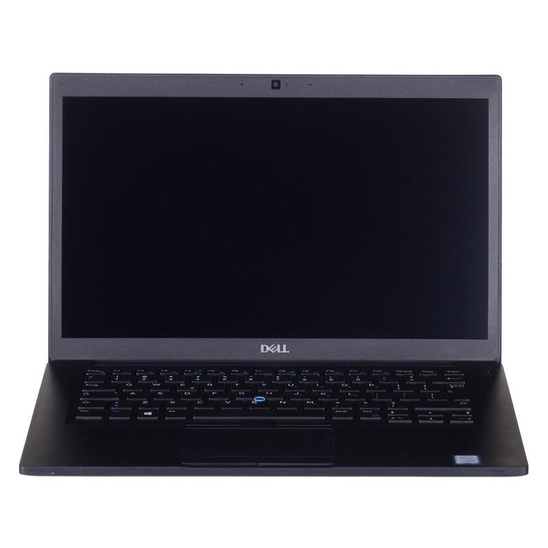 reacondicionado-dell-latitude-7490-i5-8350u-8gb-256gb-ssd-14-fhd-win11pro-usado