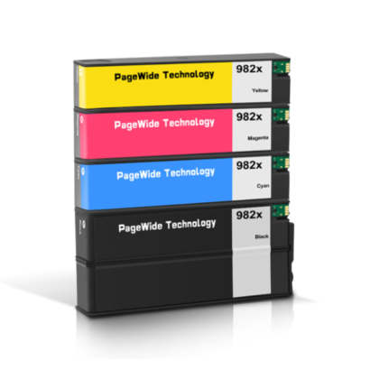 cyan-compatible-hp-pagewide-enterprise-765-780-785-16k-t0b27a-hp982xlc