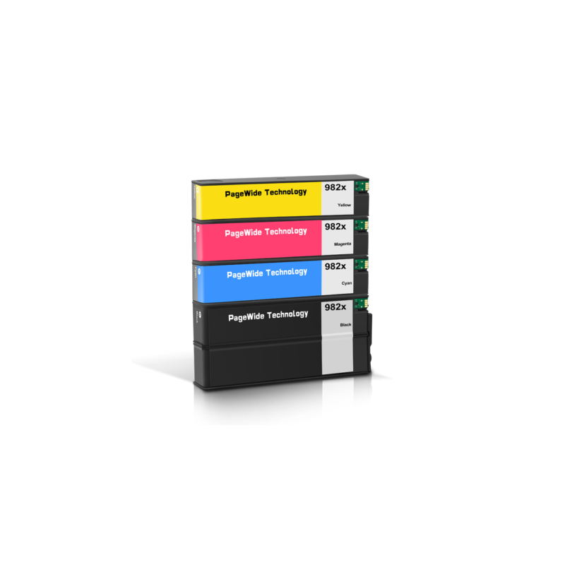 amarillo-compatible-hp-pagewide-enterprise-765-780-785-16k-t0b29a-hp982xly