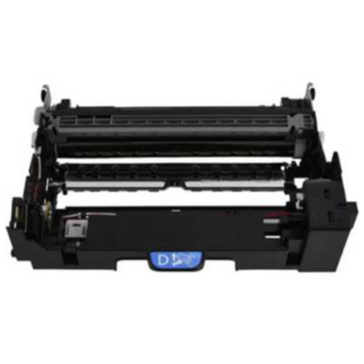 tambor-unit-regenerado-kyocera-ecosys-pa5000x-ma6000ifx-500k-30c0t93020-kydrdk3210