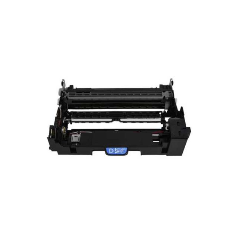 tambor-unit-regenerado-kyocera-ecosys-pa5000x-ma6000ifx-500k-30c0t93020-kydrdk3210