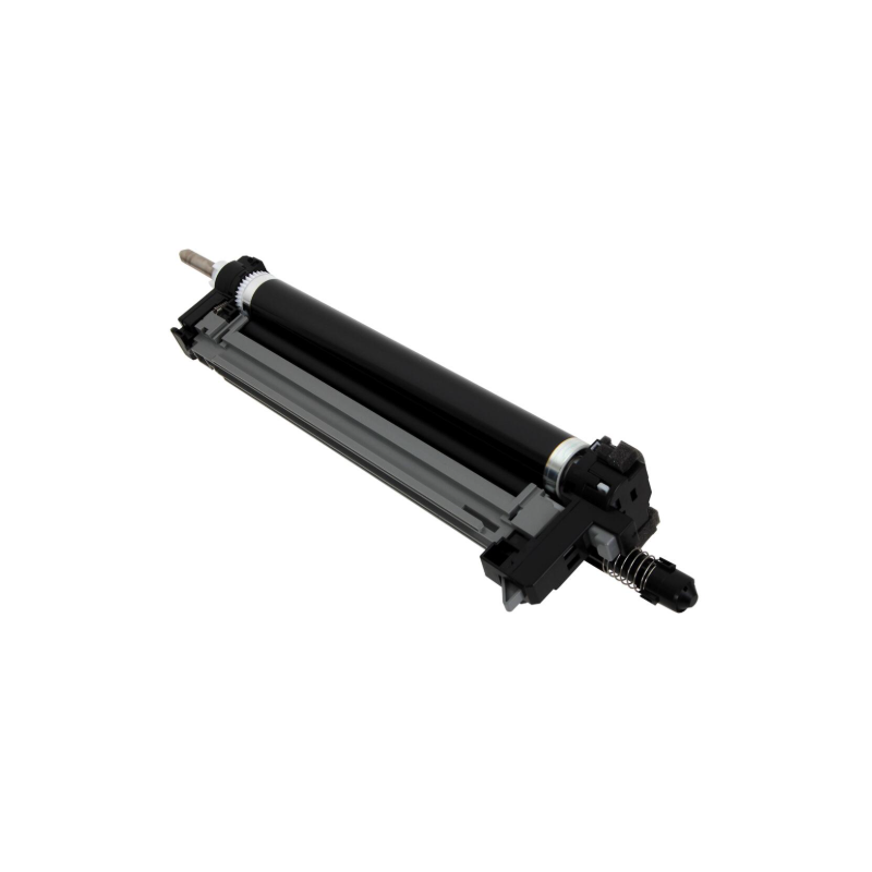 tambor-unit-regenerado-kyocera-306ci-356ci-307ci-308ci-358ci-200k-302r493053-kydrdk5195