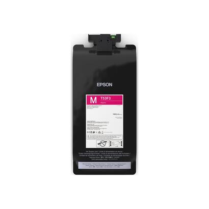 epson-p-series-t53f30n-magenta-iips-ink-1600ml