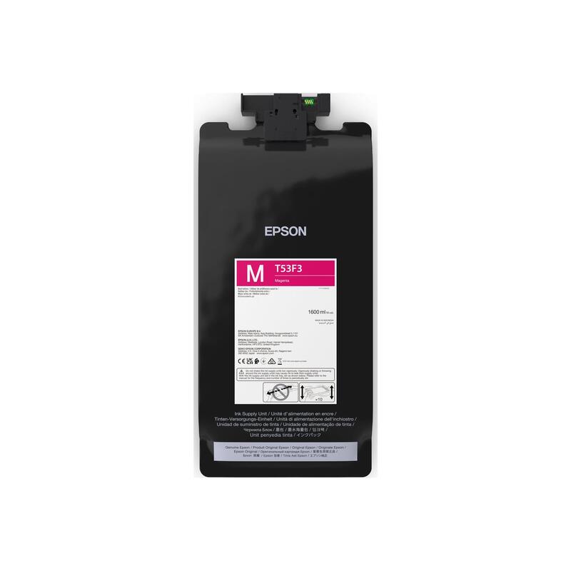 epson-p-series-t53f30n-magenta-iips-ink-1600ml