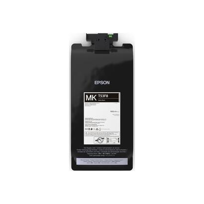 epson-p-series-t53f80n-matte-negro-iips-ink-1600ml