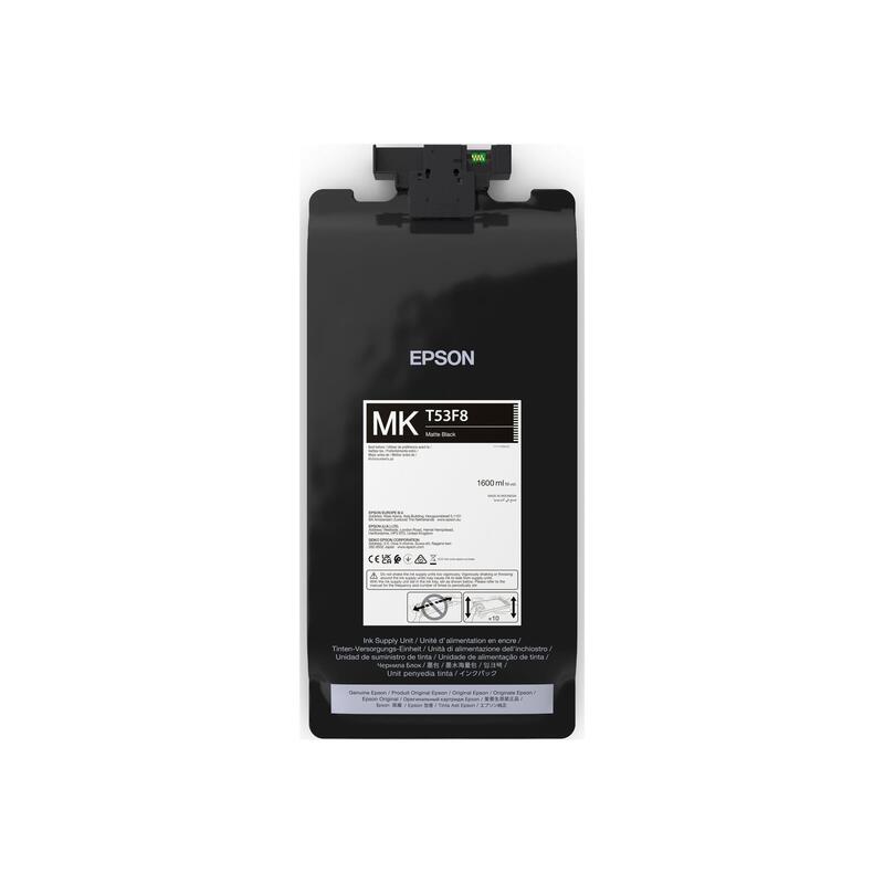 epson-p-series-t53f80n-matte-negro-iips-ink-1600ml