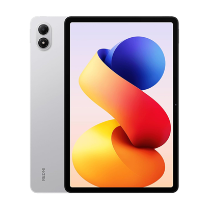 tablet-xiaomi-redmi-pad-2-pro-121-6gb-ram-128gb-wifi-silver