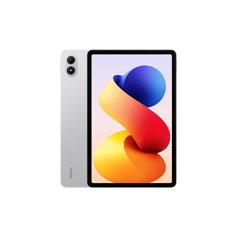 tablet-xiaomi-redmi-pad-2-pro-121-6gb-ram-128gb-wifi-silver