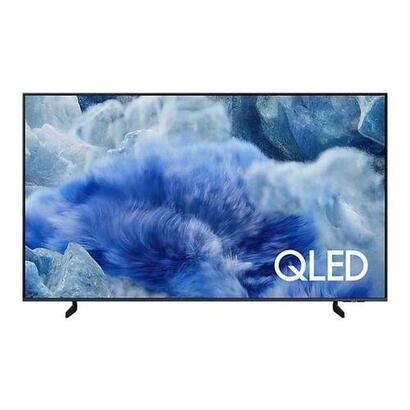 samsung-qled-tv-qe65q8faauxxh-165-cm-4k-ultra-hd-smart-black-eu