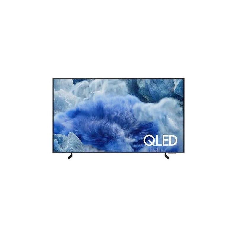 samsung-qled-tv-qe65q8faauxxh-165-cm-4k-ultra-hd-smart-black-eu