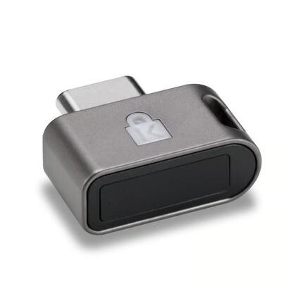 kensington-verimark-guard-21-usb-c-fingerprint-key