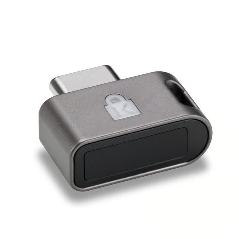 kensington-verimark-guard-21-usb-c-fingerprint-key