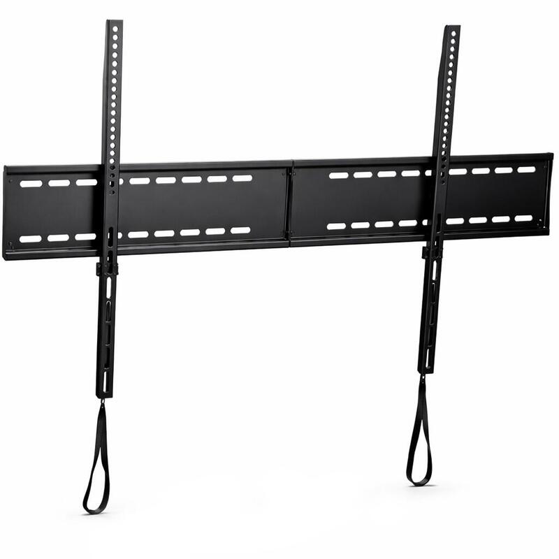 uchwyt-do-tv-lcdledmultimedia-55-100-cali-140kg-ar-96xl-reg-solid-35mm-max-vesa-900x600