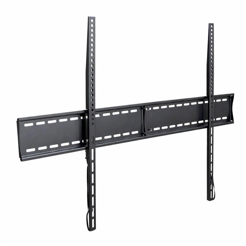 uchwyt-do-tv-lcdledmultimedia-70-120-cali-140kg-ar-97xxl-reg-solid-35mm-max-vesa-1200x900